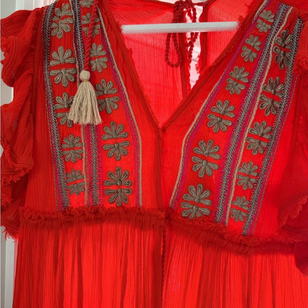 Good condition - Picture 2 of 3